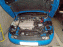 [thumbnail of 1997 Fiat Coupe 20V Turbo blue-engine=mx=.jpg]